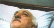 Fetullah Gülen öldü(rüldü) mü?"
