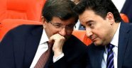 Gazeteci Bayraoğlu Yeni partinin kuurucular kurulunu açıkladı