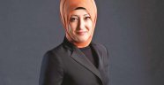 Gazetecilik Değil Holiganlık Yapmamız İsteniyor’