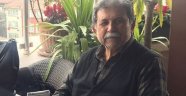 Gelenek adına her şeyi yıkarsanız, sonra sırtınızı dayayacak hiçbir yeriniz kalmaz