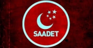 GENÇLERİN EN BÜYÜK SORUNU: İŞSİZLİK