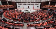 Genel seçimlerle ilgili flaş gelişme
