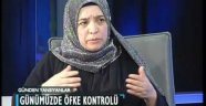 Gidecek başka yerimiz yok