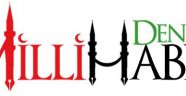 Google Play Store'dan sitemizi yükleyin.
