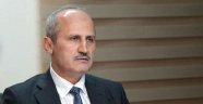 Görevden alınan Ulaştırma Bakanı Cahit Turhan’a dair yeni iddia