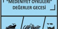GRUP YÜRÜYÜŞ GELİYOR..