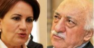 HADDİNİZİ BİLİN !
