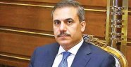 Hakan Fidan'dan darbe gecesi kimle görüştü?