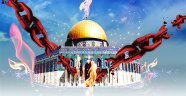 Hamas ve İslami Cihad Hareketi Aksa'yı savunmak için seferberlik ilan etti