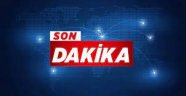 Hastanelere ay sonuna kadar sınavsız, mülakatsız