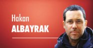 Hayır,Kemalist bir darbe tehdidi masal değildi !