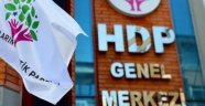 HDP, hükümetin Öcalan adımını cesur buldu
