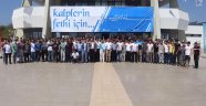 HER GENCE ULAŞMALIYIZ