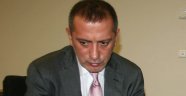 Hoca’nın dediği İslam değil de, Habertürk’ün yayınladığı bacaklar mı İslam?
