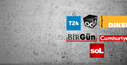 Hoşafınızın yağı kesildi yoldaşlar