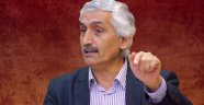 Hükümdar, çöküş döneminde yakınlarını idare edemeyeceği görevlere atar