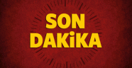 Hükümetten Memurlara 2018-2019 Zam Teklifi Belli Oldu