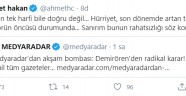 HÜRRİYET MİLLİYET POSTA KAPANIYOR MU?