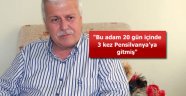 Hüseyin Gülerce, darbe girişiminin 1 numarasını açıkladı