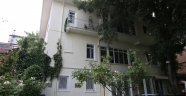 İmam Humeyni’nin Bursa’da kaldığı ev satışa çıkartıldı