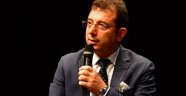 İmamoğlu istifa eden isimler hakkında konuştu