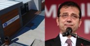 İmamoğlu, laikçi derneklere kesenin ağzını açmış!