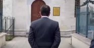 İMAMOĞLU'NA TEPKİLER ÇIĞ GİBİ