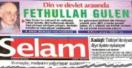 İnfaz düzenlemesi çağrısı