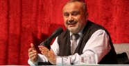 Irkçı Ve Ulusalcı Tuzağa Dikkat!