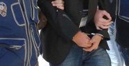 İŞ ADAMLARINA 2.DALGA FETÖ OPERASYONU