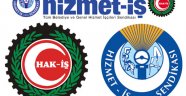 İŞÇİLERE YAPILAN ZULÜM VE BASKININ ÖRNEĞİDİR