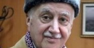 İslâmî Sistem ile Laikliğin Karşılaştırılması