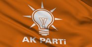 İşte AK Parti'nin yaptırdığı son anket