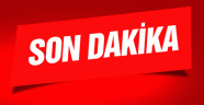 İşte Temmuz 2017 Yeni Öğretmen Maaşları