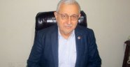 İYİ Parti milletvekili, MHP'ye mi geçiyor?