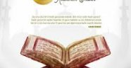 KADİR GECESİ NEDİR ?
