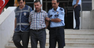 KALE'DE FETÖ OPERASYONU
