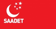 Kamalak: Eğitimimiz, Milli Piyango kadar milli