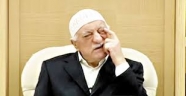 Kamuda Fetö İhraçları Devam ediyor