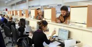Kamuda serbest kıyafete geçildi
