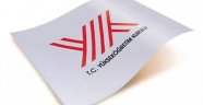 Kapanan Ünüversitelerdeki Öğrenciler Ne olacak?