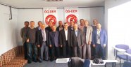 KARMA EĞİTİMDEN VAZGEÇİLMELİDİR