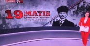 Kemalistlerden TRT’ye “Sen Nasıl 19 Mayıs’ı Bilmezsin” Şımarıklığı