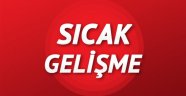 KKTC'DEN TEPKİ ÇEKEN KARAR !