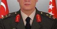 KOMUTAN: SİZE BAĞLIYIM