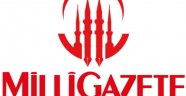 Kosova’dan bakış; Saadet Partisi ne yapmalı?-1