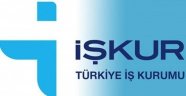 KPSS'siz Danışma Memuru , Büro Personeli , İşçi ve Bekçi Alımı