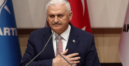 Kurban Bayramı tatili kaç gün olacak?