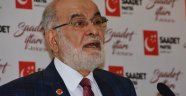Kurban kanından çok Müslüman kanı akıyor