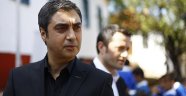 Kurtlar Vadisi Vatan filminin tarihi ne zaman?